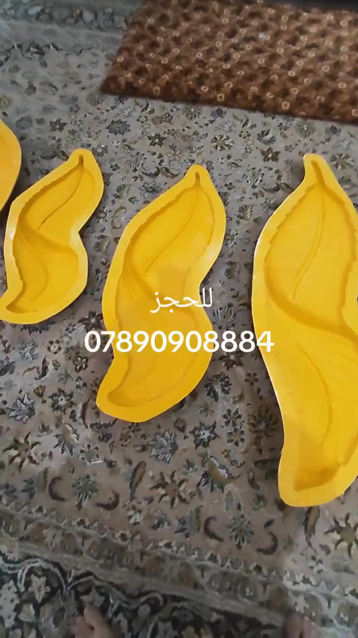للبيع فايبر 
درجه اوله 
***********
