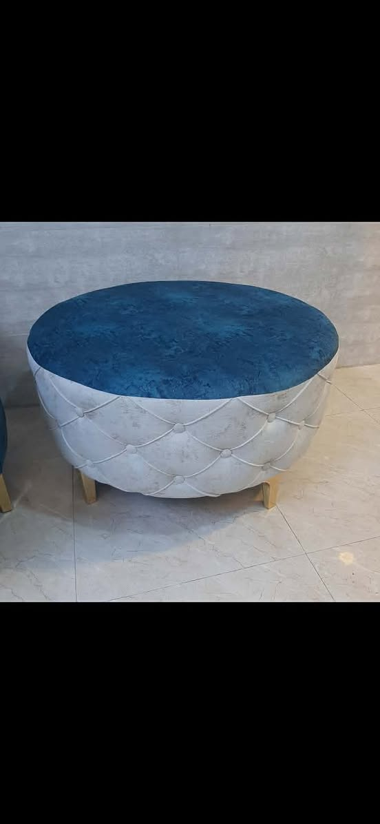 نص تخم جديد كلش اربع مقاعد مع طبله وسطيه 250 لتواصل ***********
