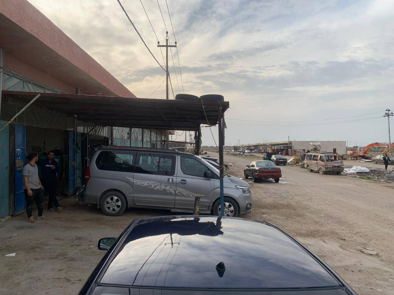 السلام عليكم كورلا نحله موديل 2007 وارد امريكي مصبوغه صبغ عام للجماليه مكفوله من الكص والضربه والعيب الشرعي مكينه خير م̷ـــِْن الله تبريد شغال تدفئه شغاله حداديه جديده تخم تاير جديد المكينه الف وثمنميه   السعر 92 وبيه مجال    ***********      ***********
