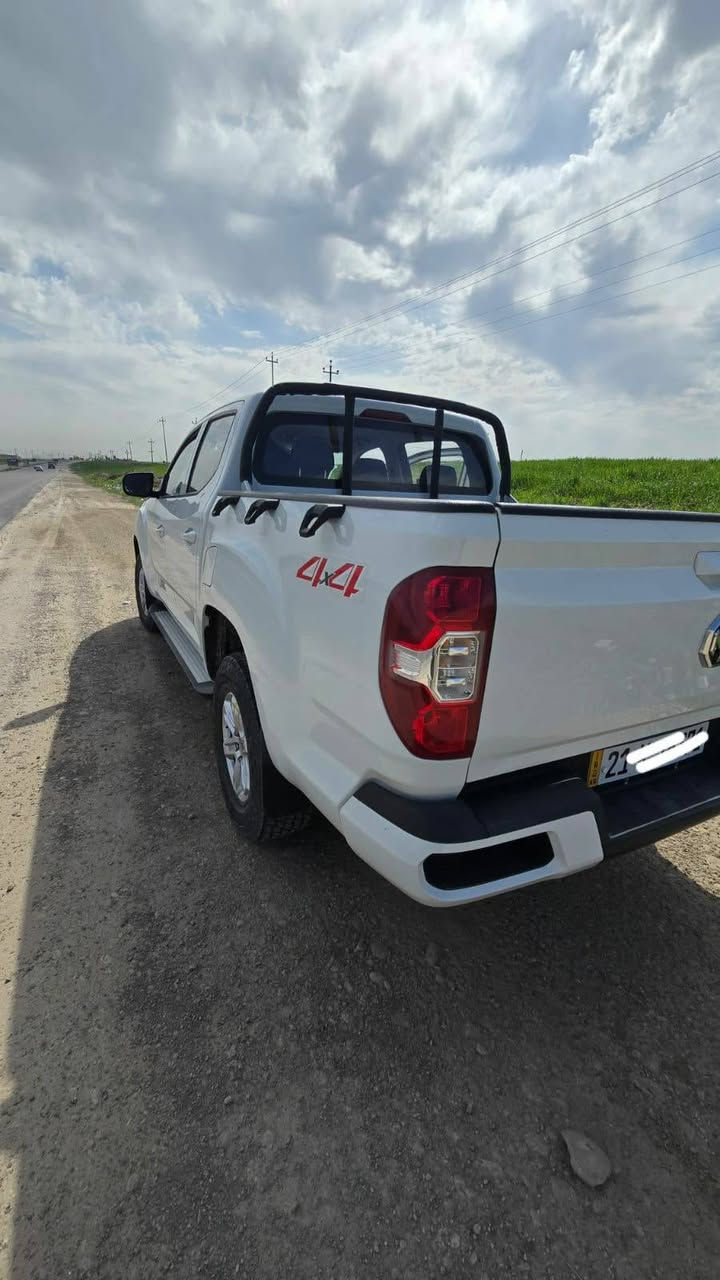 السلام عليكم اللبيع ام جي   T60 ٢٠٢٤ مواصفات المعروفه مكفوله كفاله عامه  رقم سليمانيه تحويل مباشر بسمي ماشيه 25 حقيقي  كير عادي رقمي ***********
