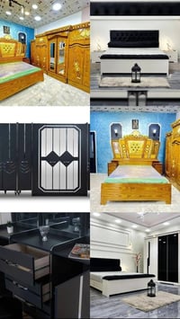 نجار متنقل • تصليح اثاث • داخل الكوت