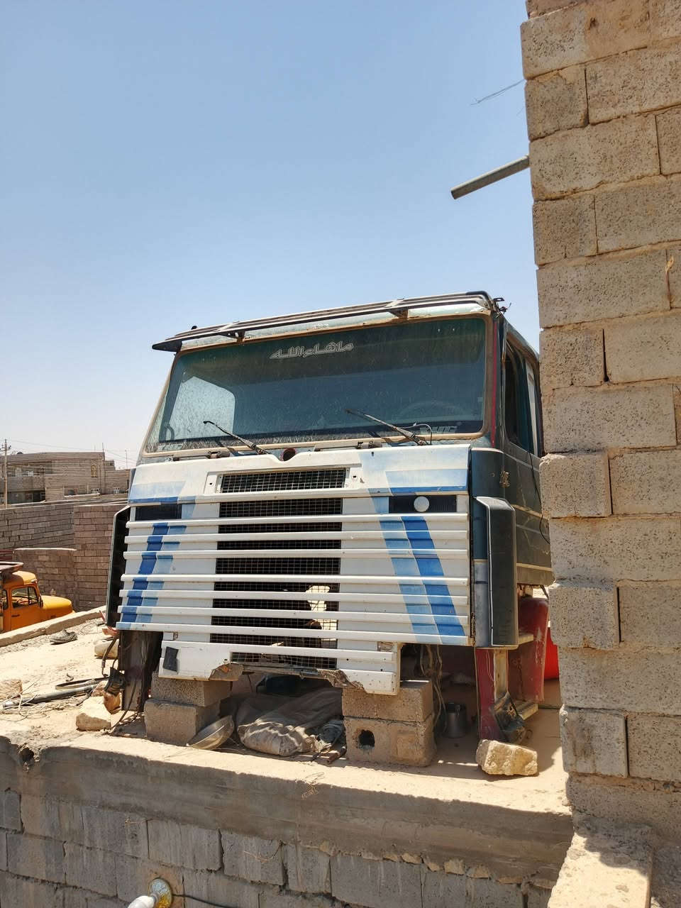لبيع لستفسار عله رقم صاحبه ***********اني مكلف بل نشر
