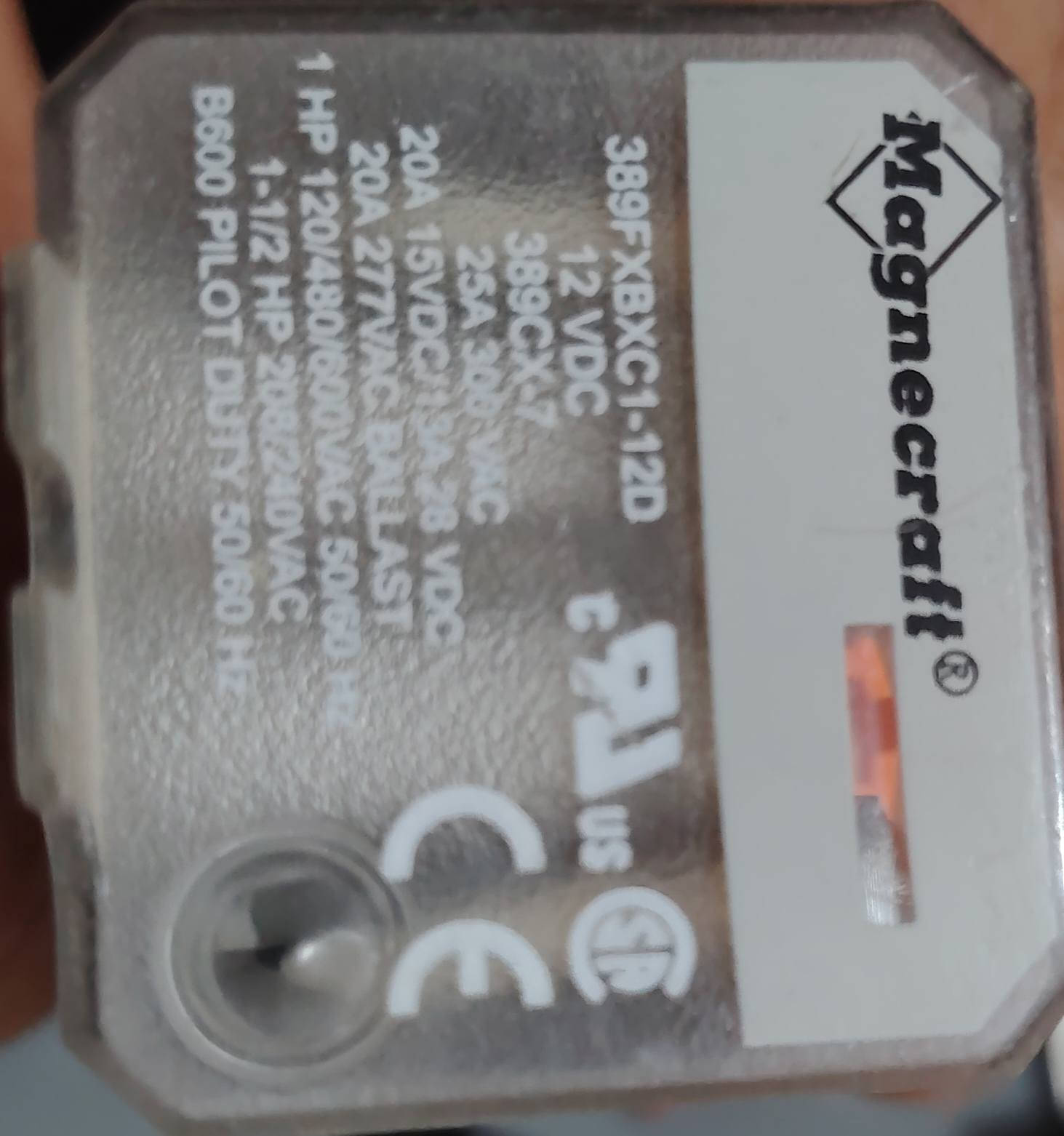 السلام عليكم ورحمة الله


**إذا كنت صاحب هذا الإعلان وتريد حذفه لأي سبب، رجاءا أرسل رسالة إلى الدعم الفني**