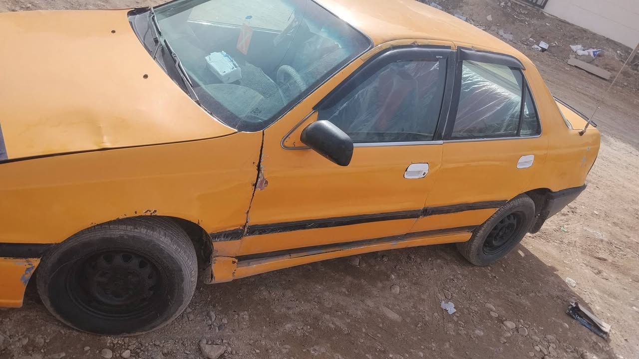 سلام عليكم النترا البيع كير محرك شرط. كهربائية كله شغاله سنتر الك شغال صدر تايرات جدد سياره خير من الله قرامات ماعليه ربع مصفره  بيه خيسات بل فريمات شويه شرط التحويل راعيه بكركوك سعلر16وبيه مجال ومراوس هم راوس


**إذا كنت صاحب هذا الإعلان وتريد حذفه لأي سبب، رجاءا أرسل رسالة إلى الدعم الفني**