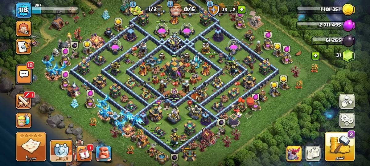 25الف  وجه الوجه بغداد ربط نظيف انطيك الاميل مالته سوبر سيل


**إذا كنت صاحب هذا الإعلان وتريد حذفه لأي سبب، رجاءا أرسل رسالة إلى الدعم الفني**