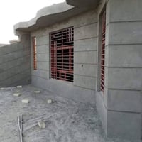 متفرغ • درجة أولى • جص سمنت