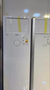 سبالت انڤيرتر • ٣-٢-١.٥ طن • قسط ماستركارد