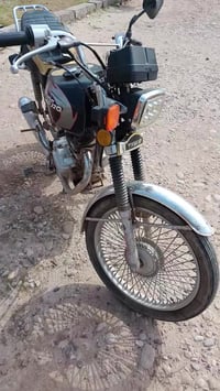 ٢٧٠ قفل شراي تعال