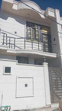 ملحق الاخلاص • ٥٠م • طابق ونص