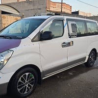 استاركس • ٢٠١٣ • قضاء جلولاء