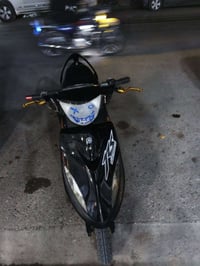 ماكس عدلة • ياباني • معدل ١١٠