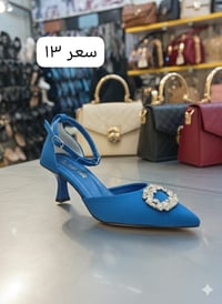 تخفيضات تخفيضات  قطعه  8 الف توصيل لجميع المحافظات  حجز وتساب 07809383...