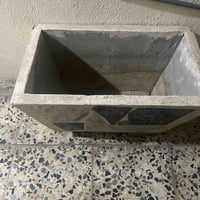 سنادين زرع • للبيع • حديقة