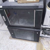 راك 6U سعر 53.000 معا التوصيل ىلتواصل 07865266645