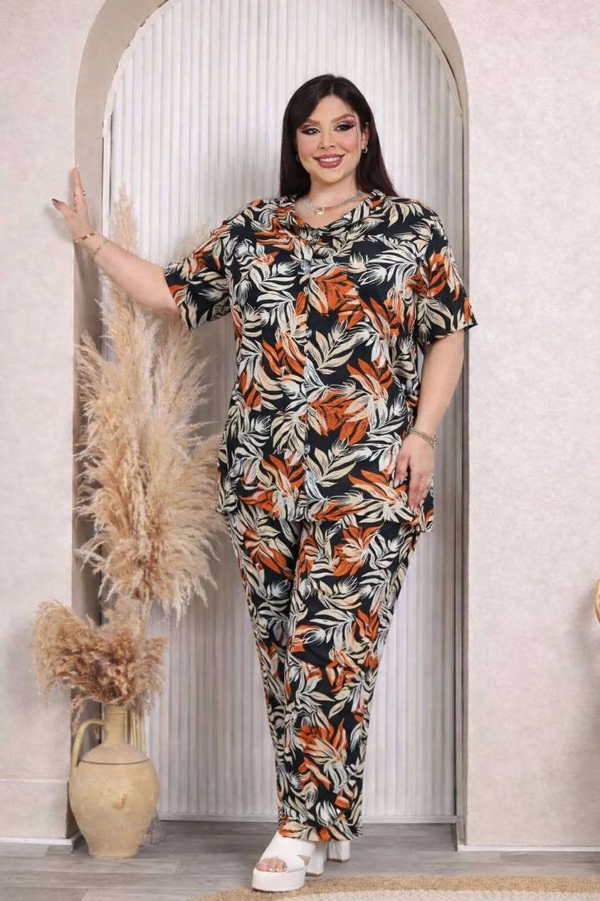 تراك كشمير مشجر 
درزن كوكتيل يجي 
مشكل موديلات قياس  فري سايز 

https://t.me/nsam6890


**إذا كنت صاحب هذا الإعلان وتريد حذفه لأي سبب، رجاءا أرسل رسالة إلى الدعم الفني**