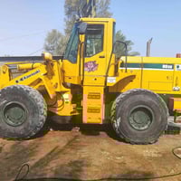 شفل ٨٠ كاوسكي جاهز للعمل للإستفسار و التواصل 07828832213