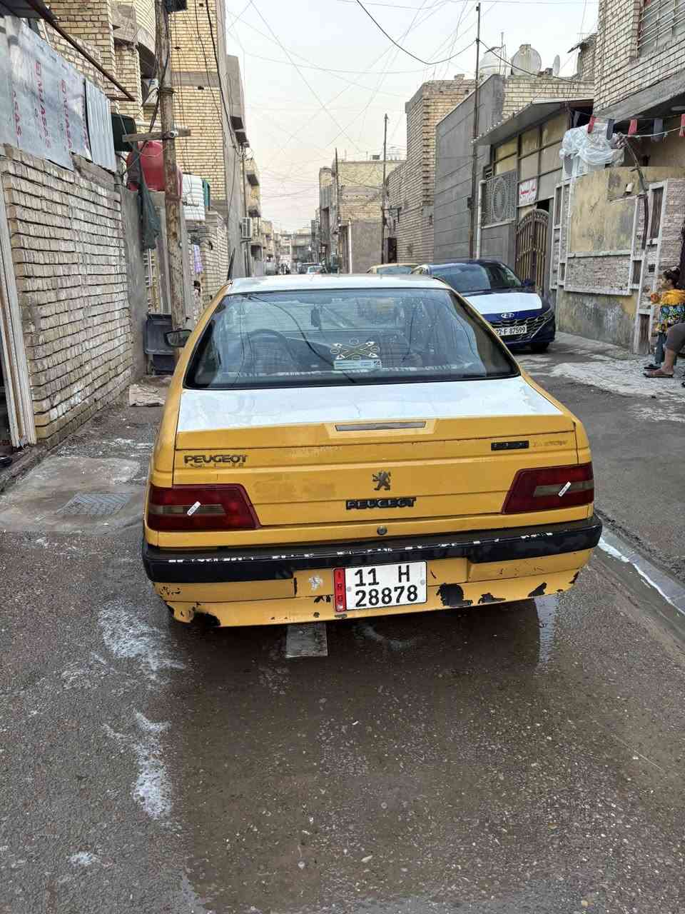 يجو للبيع 2014مستعجل عله بيعته 26(***********)
