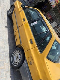 سايبا • مديل ١٤ • رقم بصره