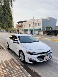 ماليبو LT • ٢٠٢٣ • اربيل