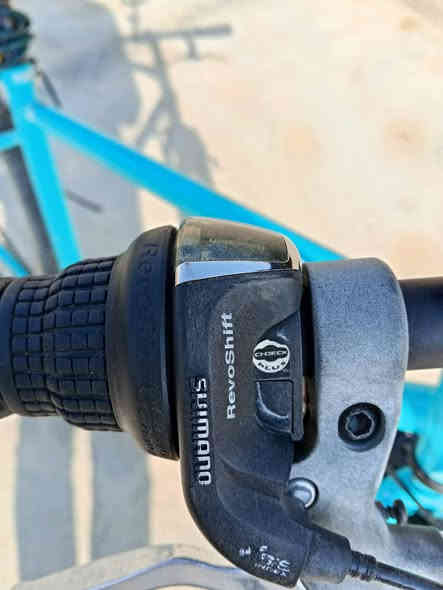 بوسكل للبيع c700
حجم 28 

سعر 100

***********
