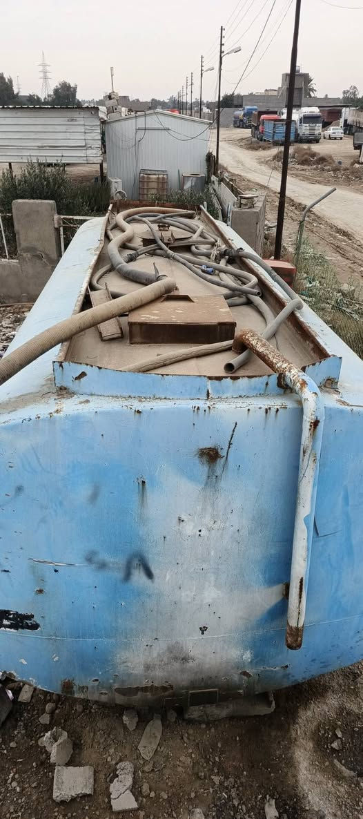 البيع***********
