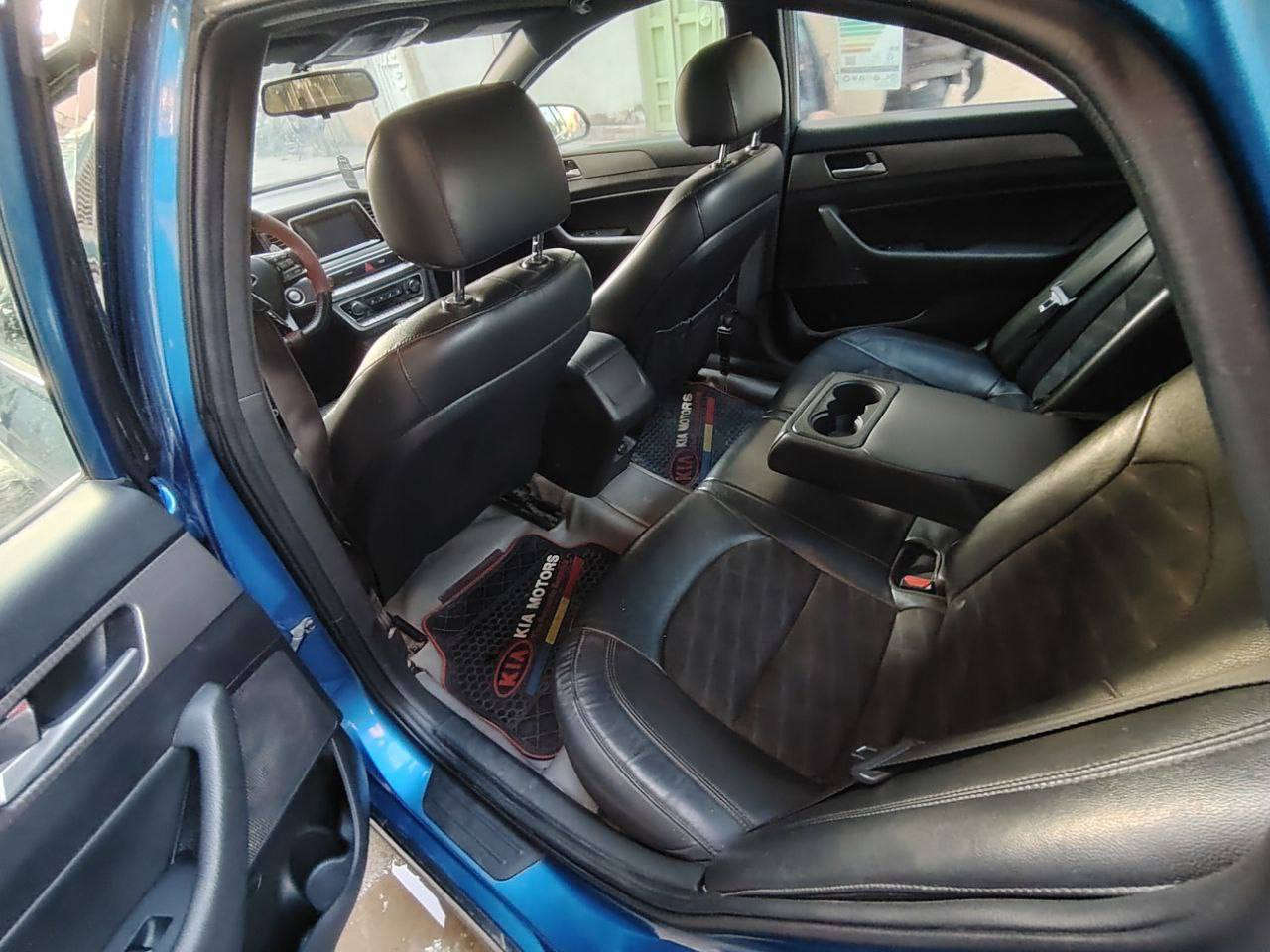 سلام عليكم سوناته امريكي موديل 18 فول فول
ــــــــــــــــــــــــــــــــــــــــــــــــــــــــــــــــــــــ
 حدثه بنيد مكانه بكربلاء سونار موجود بلمنشور 
رقمه بابـل بسمي تفاصيل اكتر خابر وبلخدمه رقم هاتف *********** ـــــــــــــــــــــــــــــــــــ
