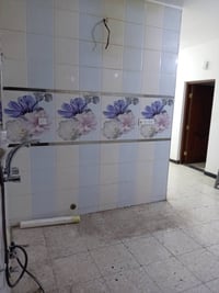 خلف رزان روز • ١٥٠م • ٣ غرف