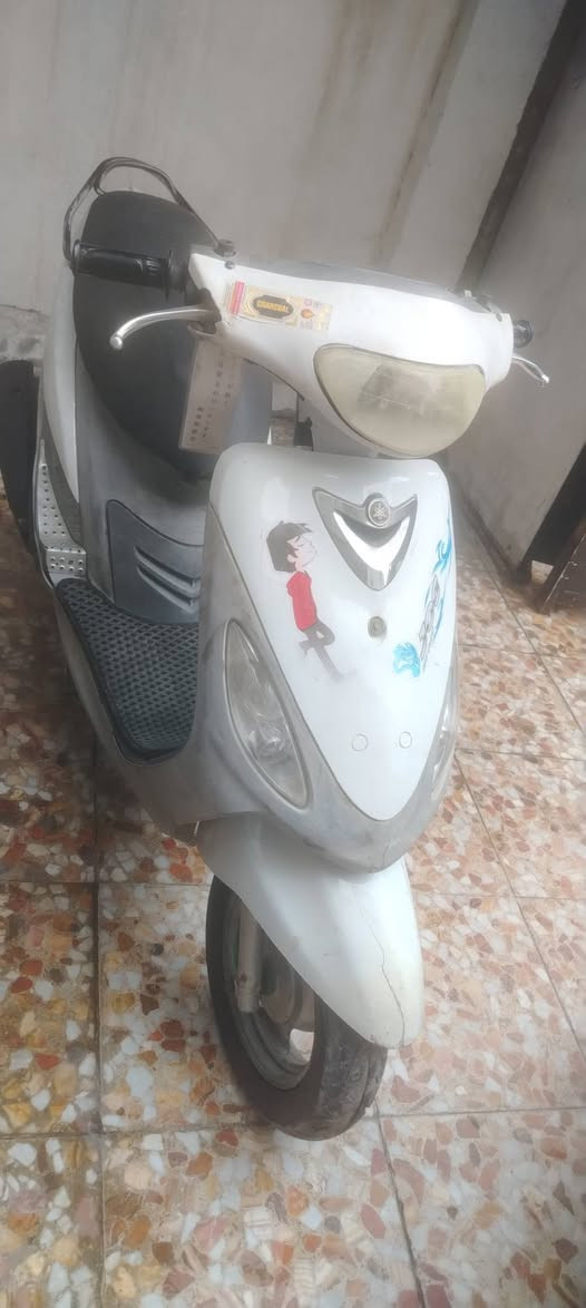 السلام عليكم
ماكس منغولي بلاديه شوفه عينك رمبه كلشي شغال مناقصه شي نكره سلف  ب 500 وبيه مجال


**إذا كنت صاحب هذا الإعلان وتريد حذفه لأي سبب، رجاءا أرسل رسالة إلى الدعم الفني**