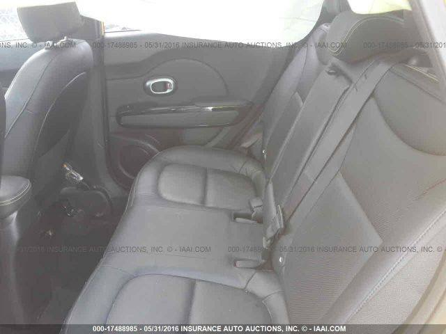 سلام عليكم ورحمة الله وبركاته يتوفر صول وارد امريكي فول مواصفات موديل2015الحادث موضح سونار مااجاوب خاص اتصل اوتدلل ***********
