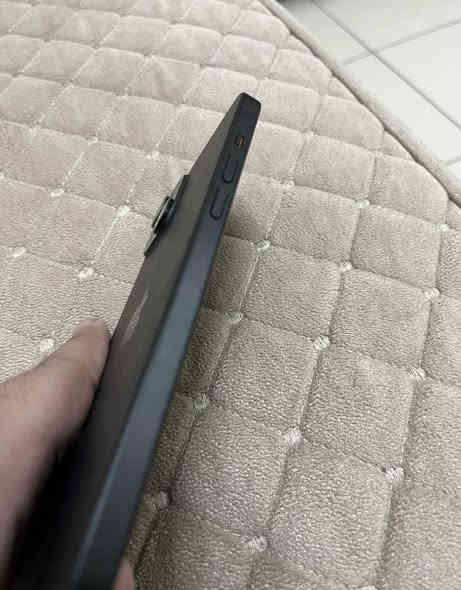 بطاريه 91 نضافه 100/100

شاحنته الاصليه 

جهاز شخص ما بي  

ذاكره 128

سعر 800 وبي مجال بسيط

*********** وتساب

مكاني بغداد الزعفرانية
