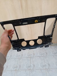 سوناتا ٢٠٠٩ • النترا ٢٠١٥ خليجي • كفر مسجل وجوكات