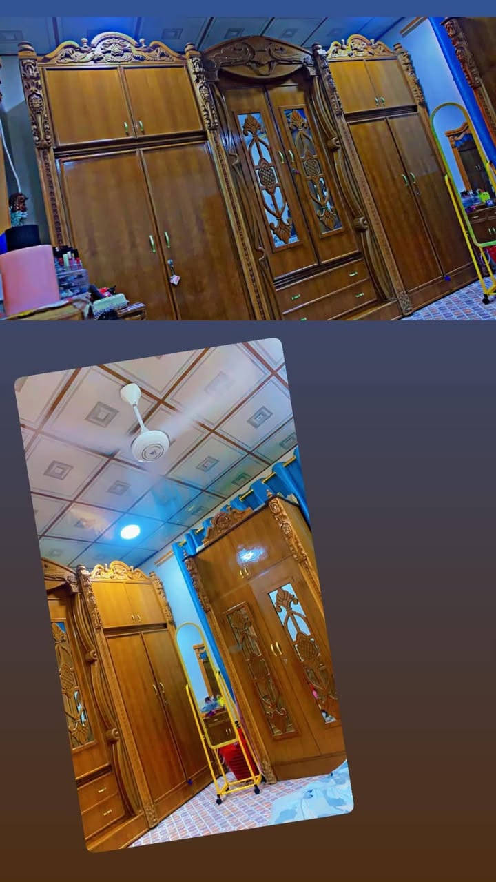 غرفه للبيع حله


**إذا كنت صاحب هذا الإعلان وتريد حذفه لأي سبب، رجاءا أرسل رسالة إلى الدعم الفني**