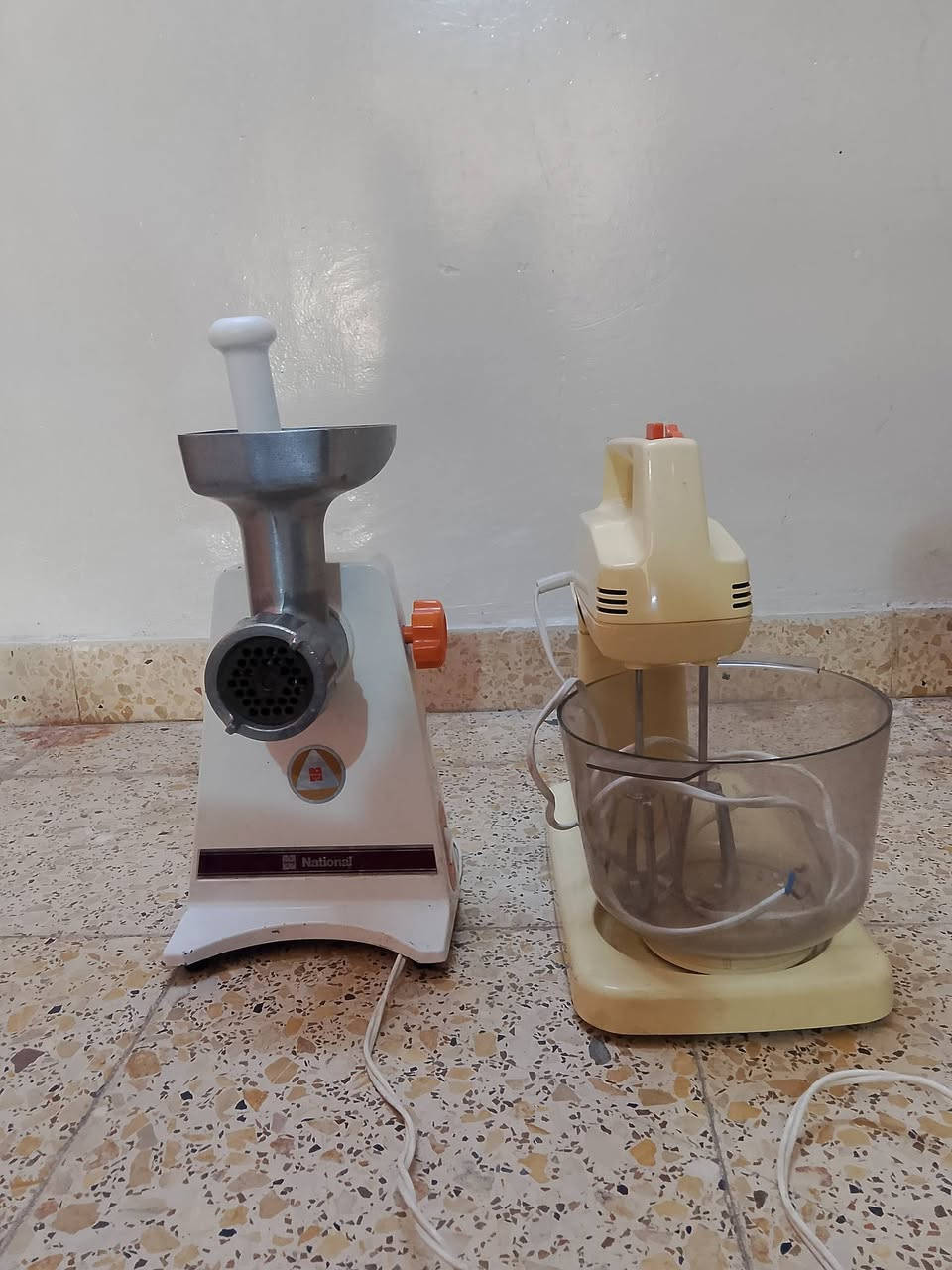 ثرامة + ماكينة كيك للاستفسار الاتصال على
***********//***********
