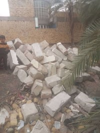 فرمستون مستعملات للبيع نضيفات 07832191110