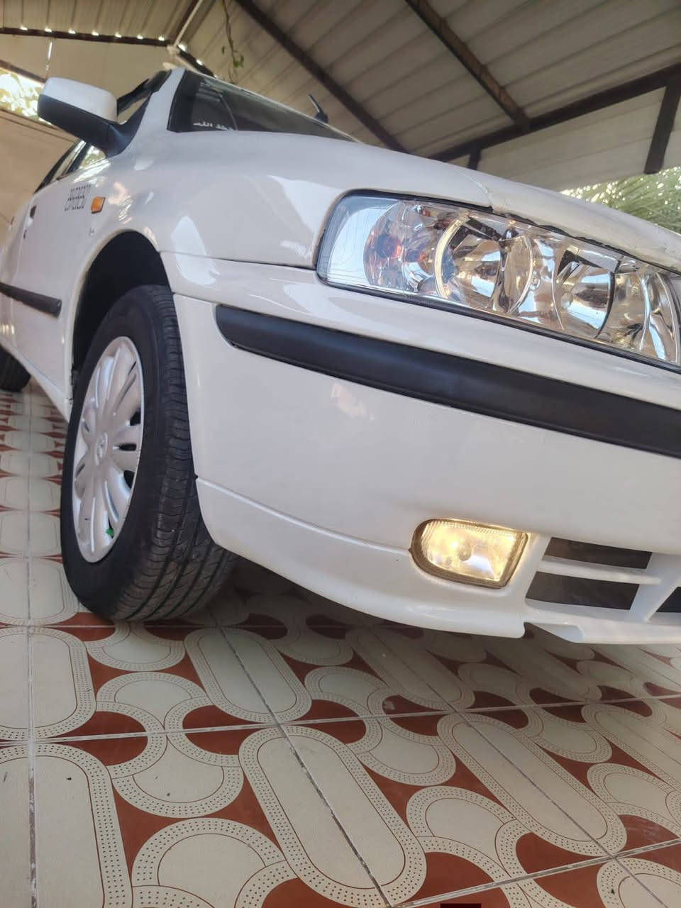 لبيع 2011 محدث 17 واسط شرط تحويل مكفواله كفاله عامه تبريد شغل تخم تاير جديد سياره جهازه ***********
