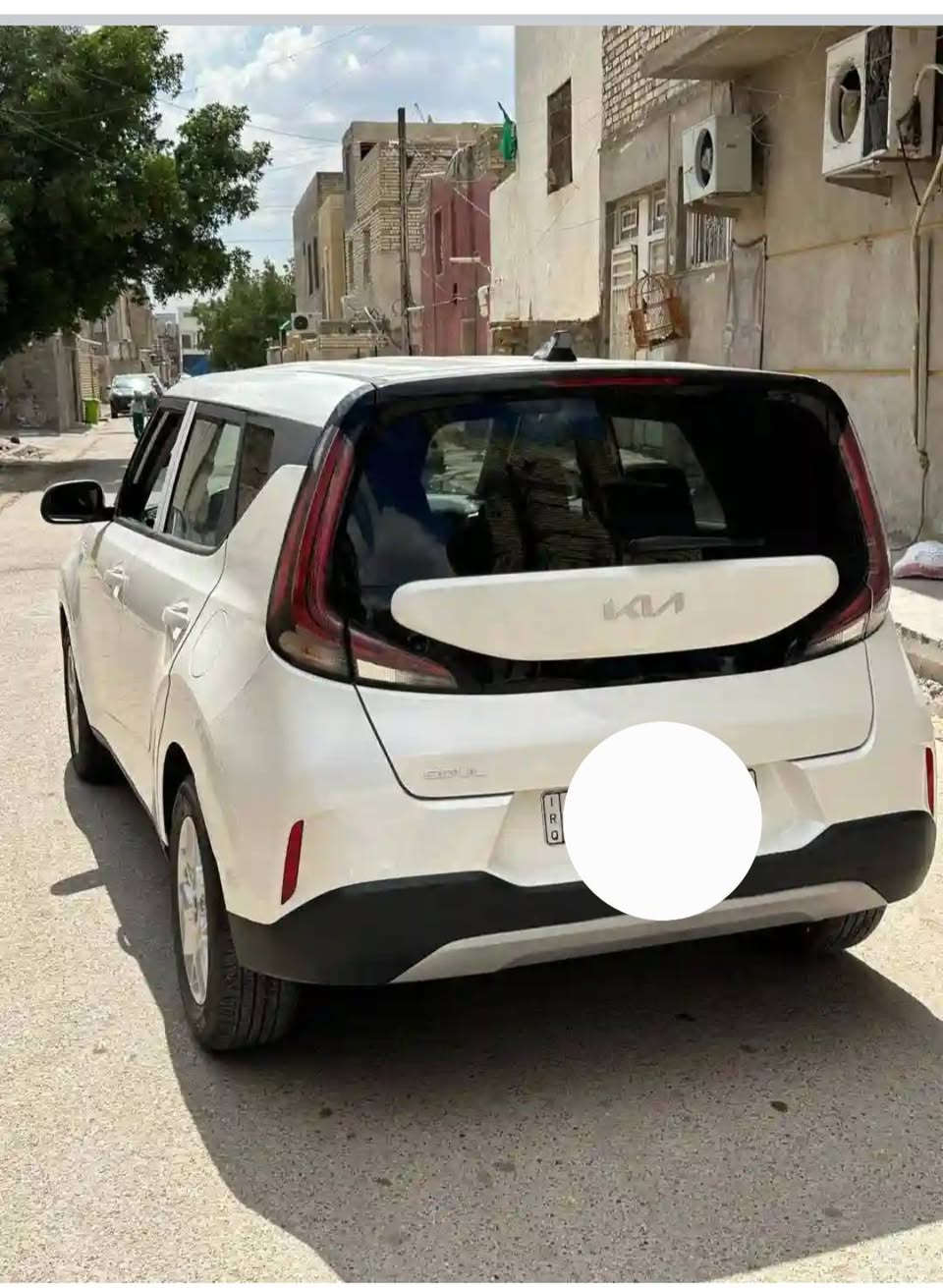 صول موديل ٢٤رقم بغداد مشروع وطني تواجد كربلاء ماشيه ٧حادث بابين سعر بلاش ١٣١كربلاء طويريج واتساب ***********
