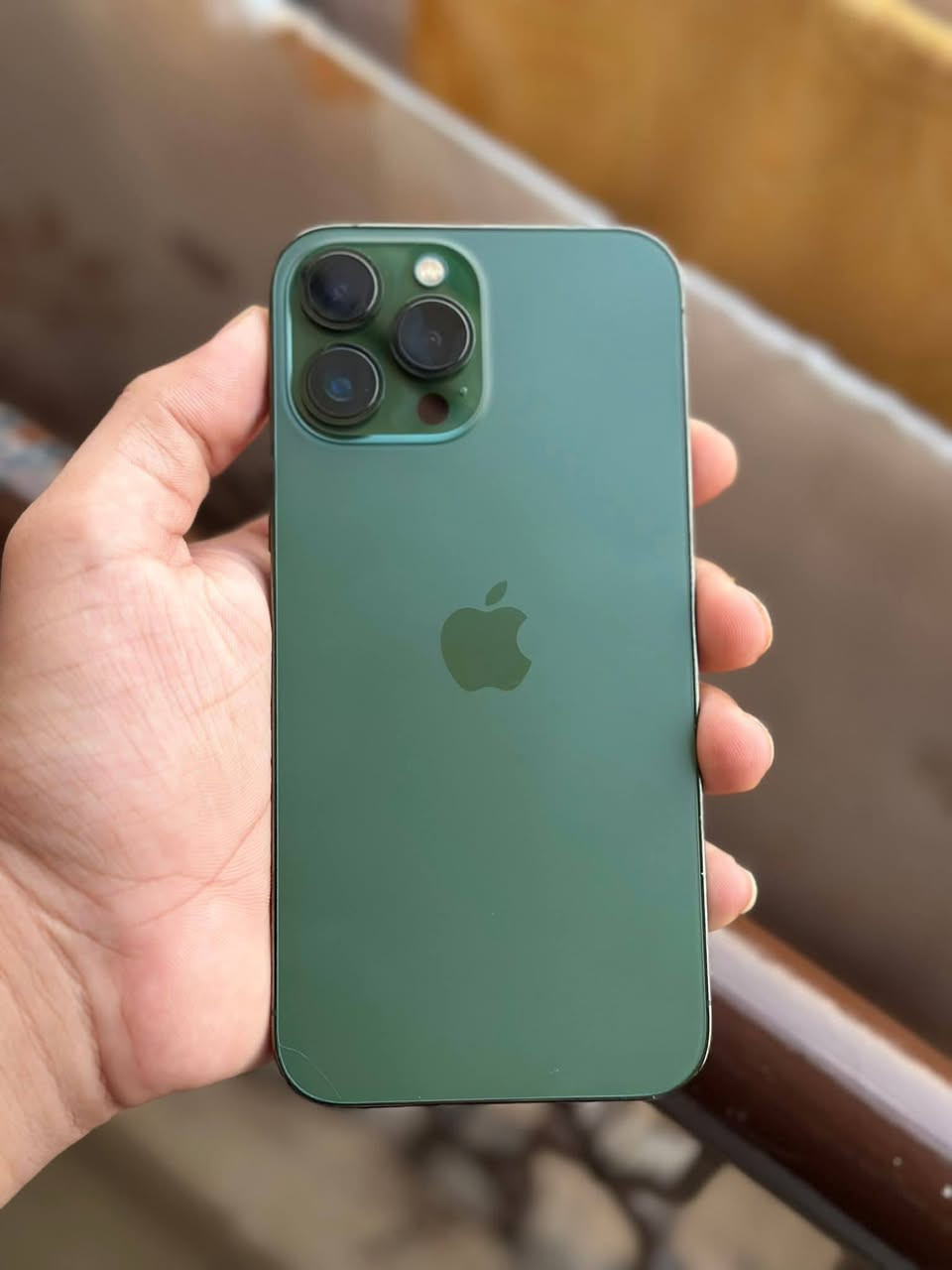 السلام عليكم
يعلن #مركز #تلفوناتي 
عن وصول بضاعه جديده من موبايل 
ايفون 
سامسونك 
هونر 
انفنكس 
ريدمي 
ريملي 
ايتل 
والبيع بل #نقد و #القصد فقط لحاملي بطاقة كي كارد
وبسعار تنافسيه 
للاستفسار مراسلة بريد الصفحه او الاتصال بل الارقام 
***********
***********
