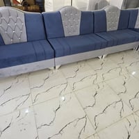 دواوين • جديدة • أسعار مناسبة