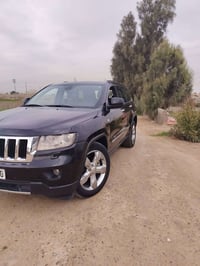 جيب للبيع  فول مواصفات حادث باب السايق صبغ موديل 2012  مكان حي الجهاد ...