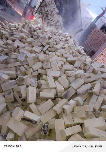 طابوكه معمل كوفي الاصلاح نضيفه لبيع شرط التفريق الخاص مفتوح بسعار مناسبه450 درجه اولئ***********
