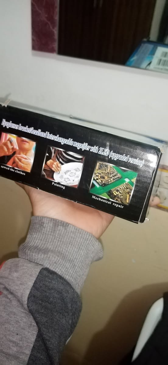 قیم بیما یرض الله


**إذا كنت صاحب هذا الإعلان وتريد حذفه لأي سبب، رجاءا أرسل رسالة إلى الدعم الفني**