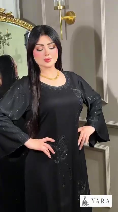 الموسم 🏴 
دشداشه كشمير مطاط  خامه وشغل درجه اولى 
القياس L/XL/2XL3XL 
اقل طلب نص درزن : 

سعر الدرزن 160


**إذا كنت صاحب هذا الإعلان وتريد حذفه لأي سبب، رجاءا أرسل رسالة إلى الدعم الفني**