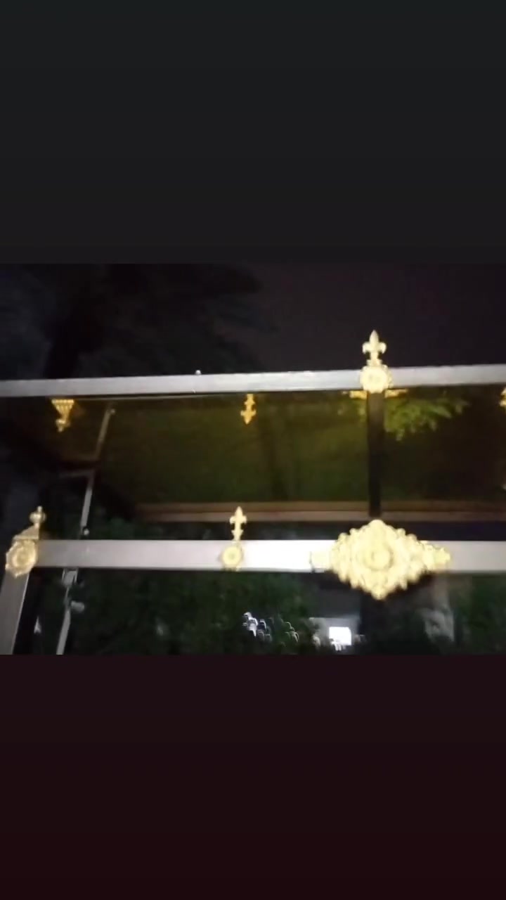 250نضيفة وجديدة


**إذا كنت صاحب هذا الإعلان وتريد حذفه لأي سبب، رجاءا أرسل رسالة إلى الدعم الفني**
