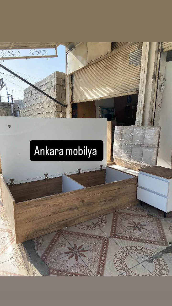 سيسم نفر واحد شغل درجه اولى  ضمان خمس سنوات ويا كوميدي مواد تركي موديل تركي سعرها 150 الف الاستفسار *********** كركوك, العراق
