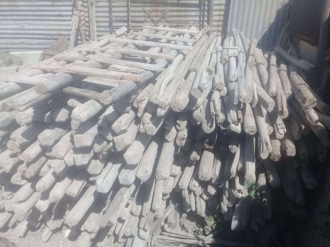 للبيع ***********
