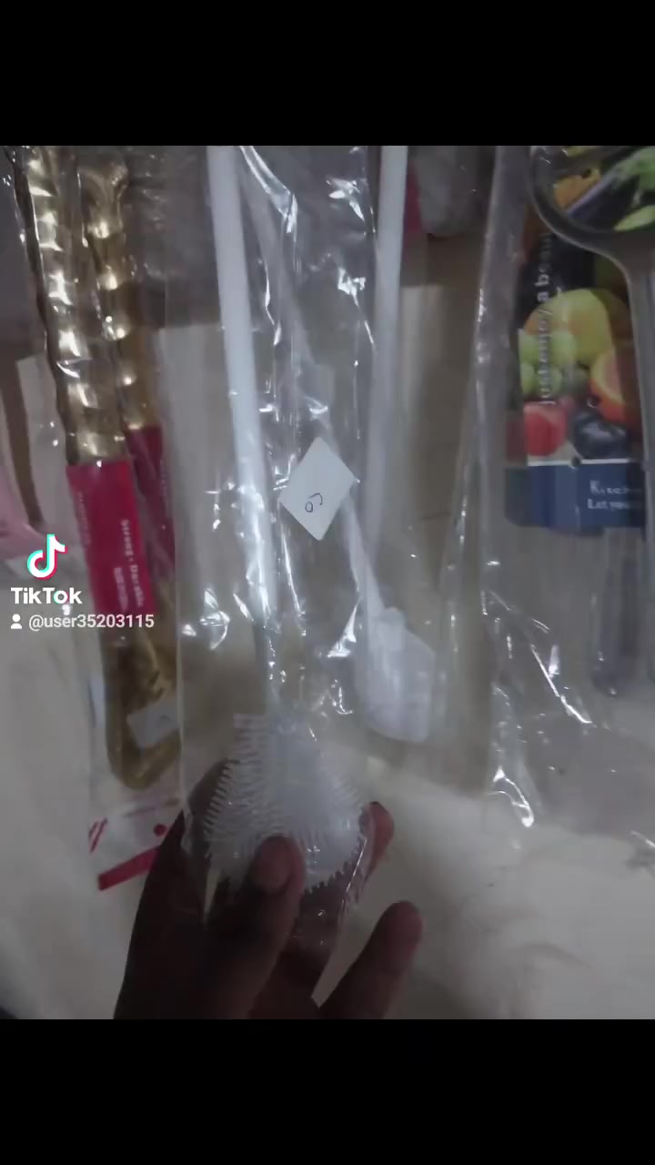 دوار مسجد المناصره 01275728141


**إذا كنت صاحب هذا الإعلان وتريد حذفه لأي سبب، رجاءا أرسل رسالة إلى الدعم الفني**