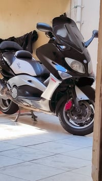 تي ماكس 2008 كفاله من كلشي العنوان بغداد محموديه 07710891826 تصل متواج...
