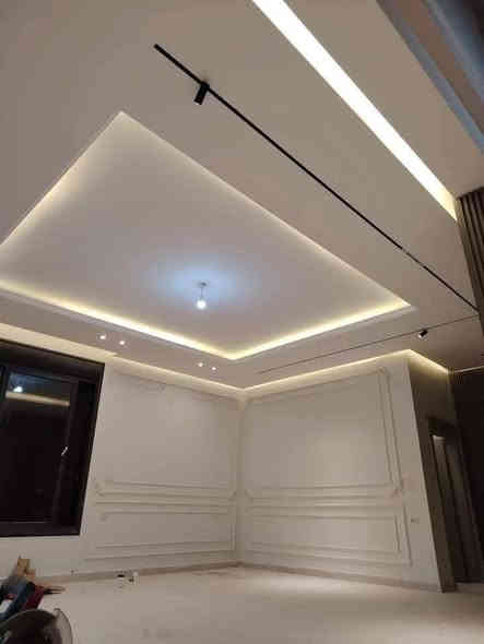 العنوان ديالى بعقوبه🏘  بلنننقد 💸 والتقسسيط
صبغ الدور . كادر متخصص .كافه انواع الاصباغ والديكور🏠  صبغ داخلي وخارجي 
 . ورق جدران .جبس بورد. ديكورات عامه 
  تغليف الجدران (ورق جدران).(سقوف ثانويه) .( زجاجي). (سحبات)..(بديل الخشب والرخام )
مانع رطوبه بجوده عاليه للاسطح 
ديكورات عامه . اسعار مناسبه .
دقه في العمل . سرعه الانجاز . ⚒️⚒️
للتواصل مراسله الصفحه او الاتصال على الرقم التالي
***********
078‪54068212
اتصال + واتساب
@إشارة
