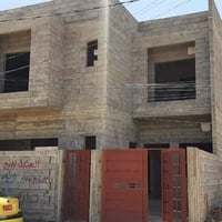 هيكل للبيع • بيت للبيع • منزل للبيع • حي الملايين الثانية • عقار للبيع...