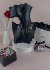 تصفية اكسسوارات • ادوات تغليف • المصيب بابل